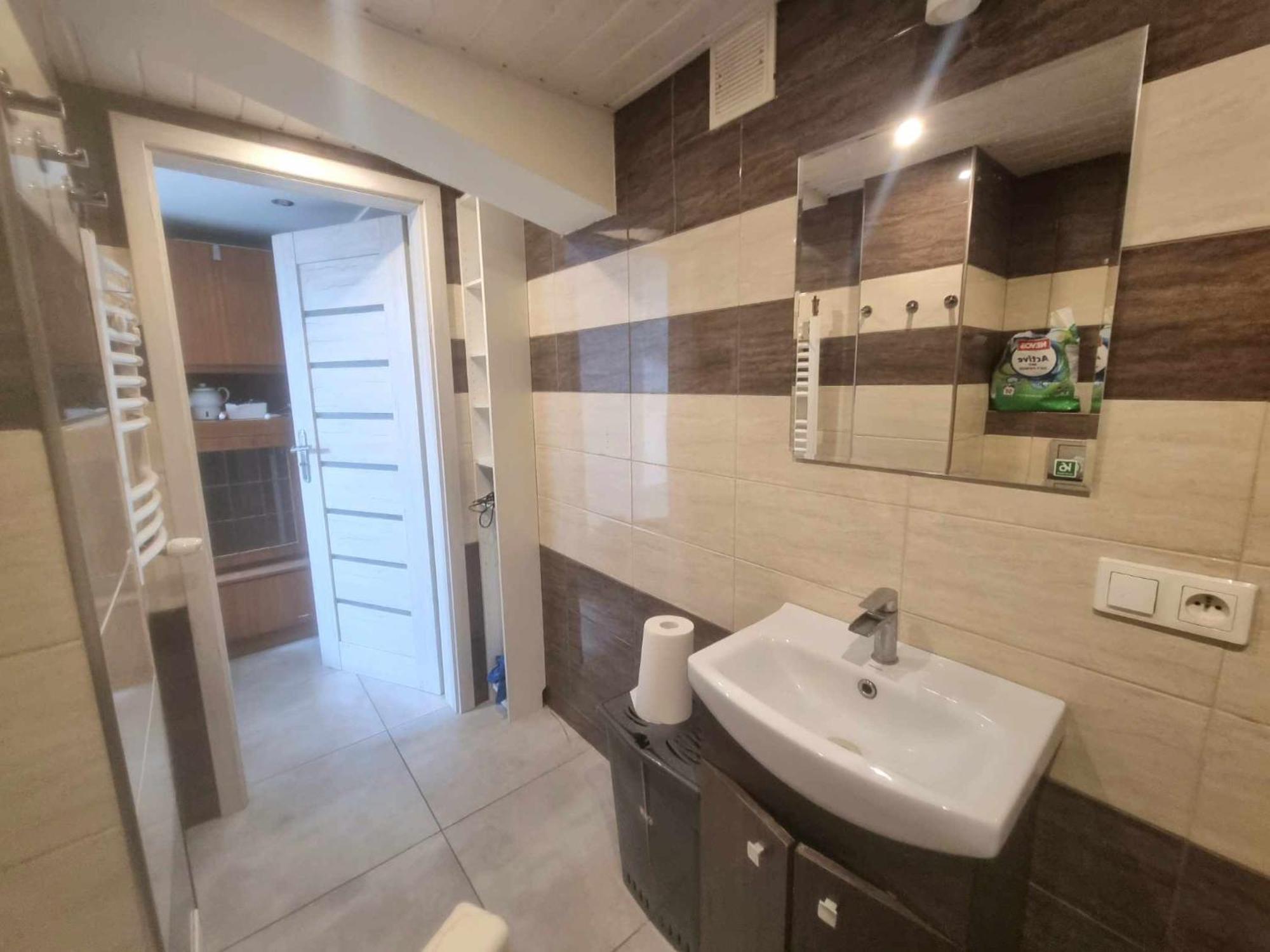 Cozy Apartment In Center Krakow Ngoại thất bức ảnh